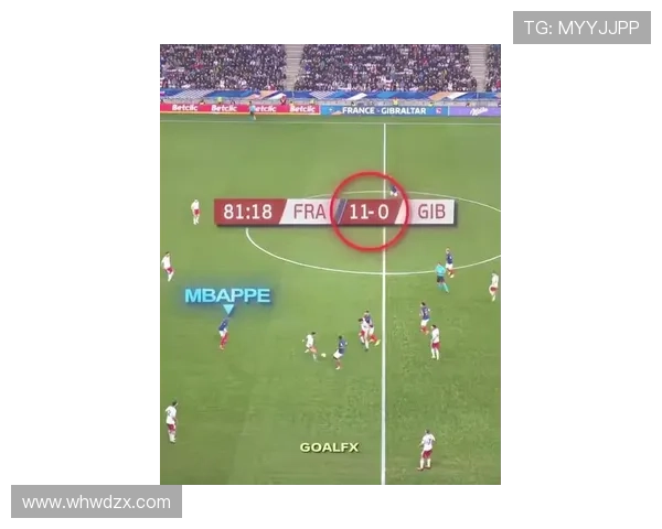 姆巴佩面对高强度防守时的进攻效率是否存在短板 姆巴佩面对高强度防守时的进攻效率是否存在短板