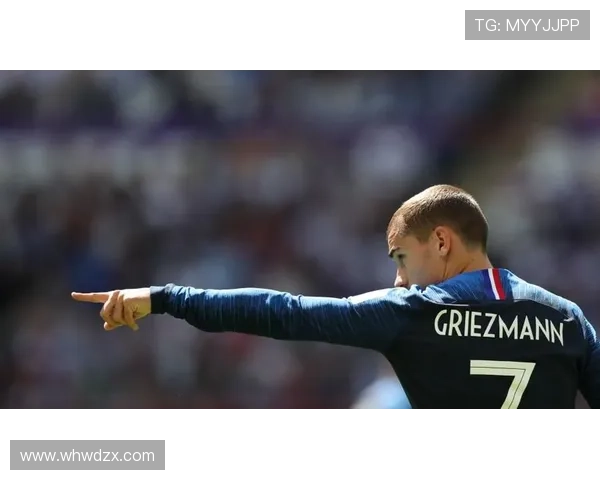 格列兹曼与巴萨体系适配性分析:战术角色与进攻结构差异 格列兹曼与巴萨体系适配性分析:战术角色与进攻结构差异