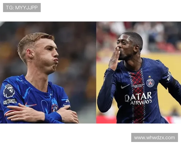 切尔西中场运转有序却缺关键连接点,节奏控制能力受限 切尔西中场运转有序却缺关键连接点,节奏控制能力受限