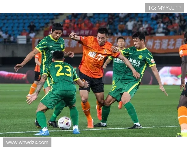 北京国安表面复苏难掩深层问题,稳定性面临考验 北京国安表面复苏难掩深层问题,稳定性面临考验