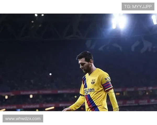 尤文图斯战绩回暖,近期表现波动是否掩盖了潜在问题? 尤文图斯战绩回暖,近期表现波动是否掩盖了潜在问题?