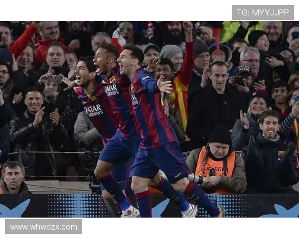 巴萨预算紧缩下阵容实力受限,能否支撑赛季翻身仍存疑 巴萨预算紧缩下阵容实力受限,能否支撑赛季翻身仍存疑