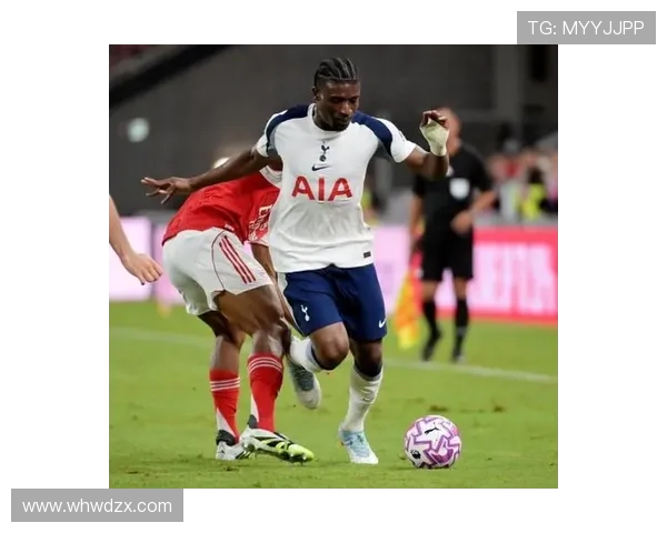 热刺伪豪门争议再起：战术混乱与伤病危机能否揭露其缺乏冠军基因的真实面目？