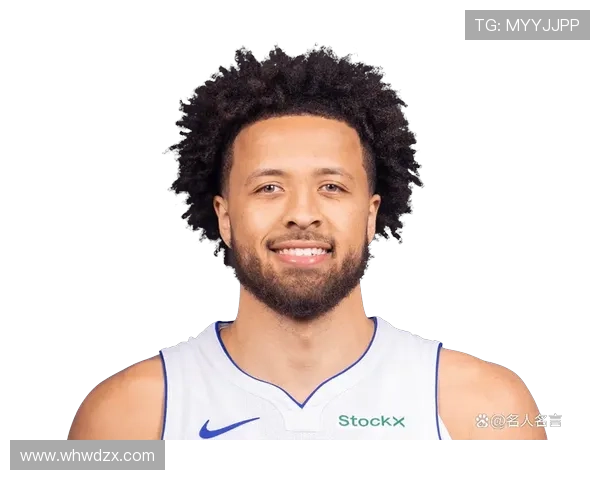 凯德·坎宁安利用突破和无球跑动拉开空间，提升球队关键时刻得分效率