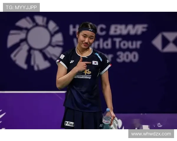 安洗莹冰场外的生活居然比赛场还高级，难怪身家飙升这么快！