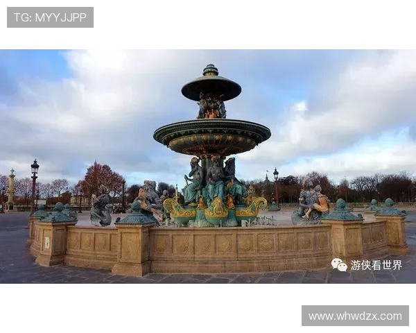 杜丽家里那个奢侈小院子，平时赛场上那么拼，人家周末简直像皇家乐福逛街一样自在