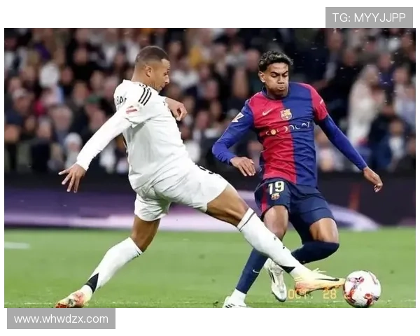 皮克买豪宅的钱够养几个平民家庭了，这生活咋想的？