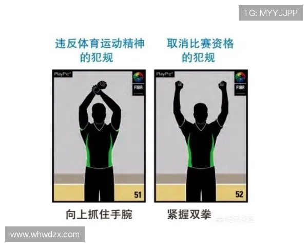 新手教学：篮球球权交替规则是什么？如何判定与执行