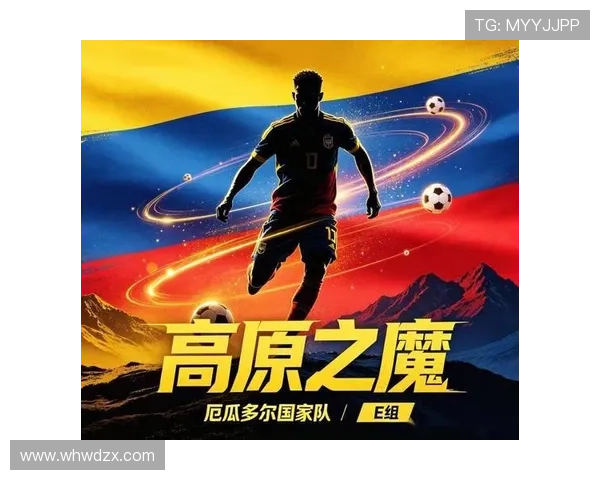 厄瓜多尔E组赛事全追踪 厄瓜多尔E组赛事全追踪