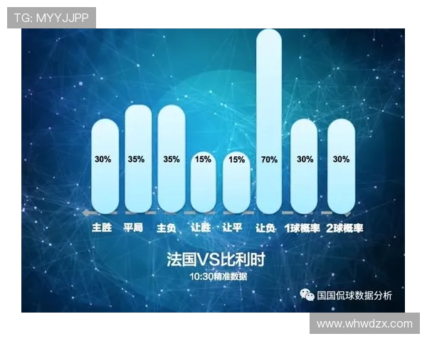 比利时世界杯夺冠前景全面分析 比利时世界杯夺冠前景全面分析